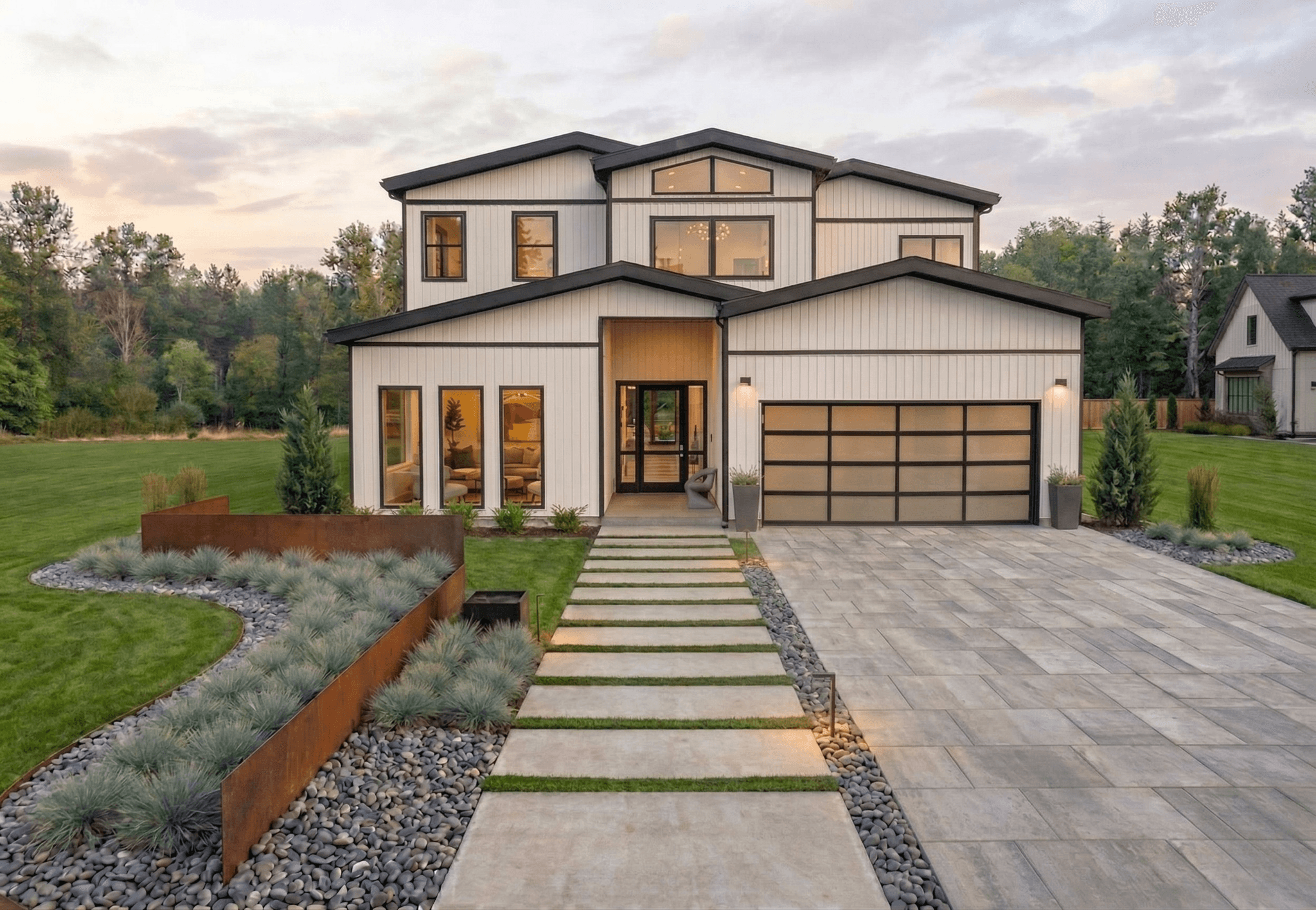 Sonoma — 1